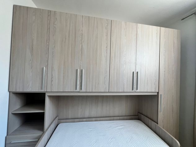 camera singola in affitto a Bologna in zona Quartiere Porto