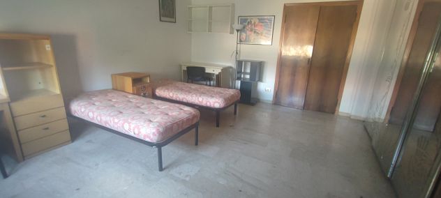 camera singola in affitto a Bologna in zona Quartiere Porto