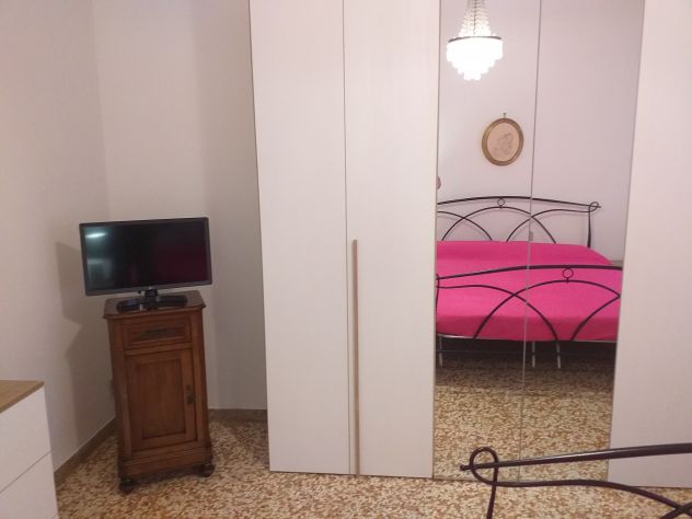 camera singola in affitto a Bologna in zona Quartiere Porto