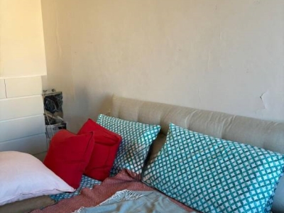 appartamento in affitto a Bologna in zona Murri