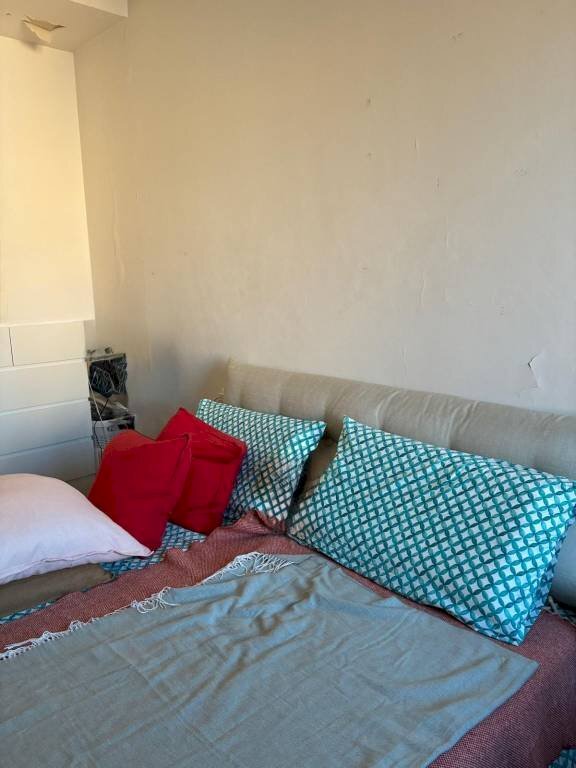 appartamento in affitto a Bologna in zona Murri