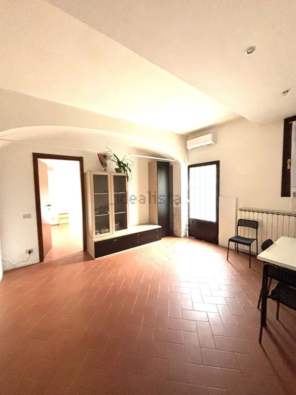 appartamento in affitto a Bologna in zona Borgo Panigale