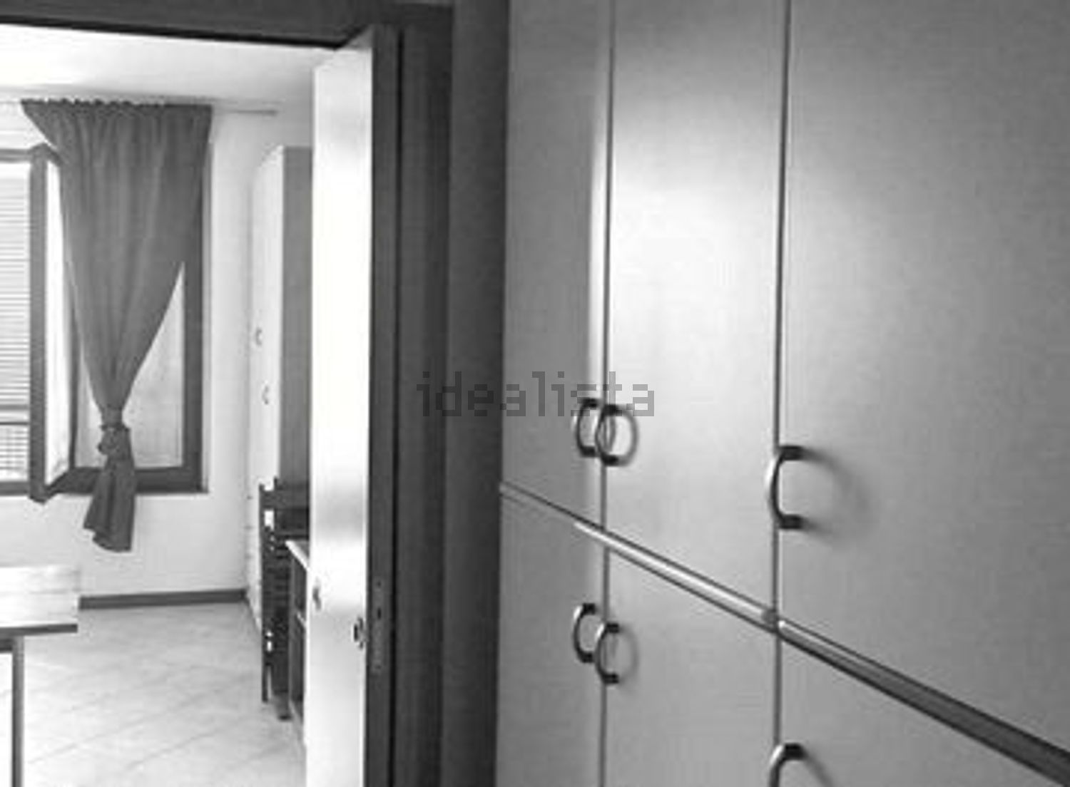 appartamento in affitto a Bologna