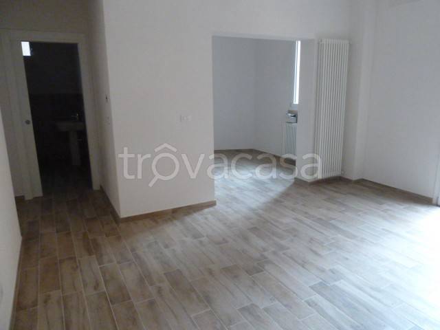 appartamento in affitto a Bologna in zona San Vitale