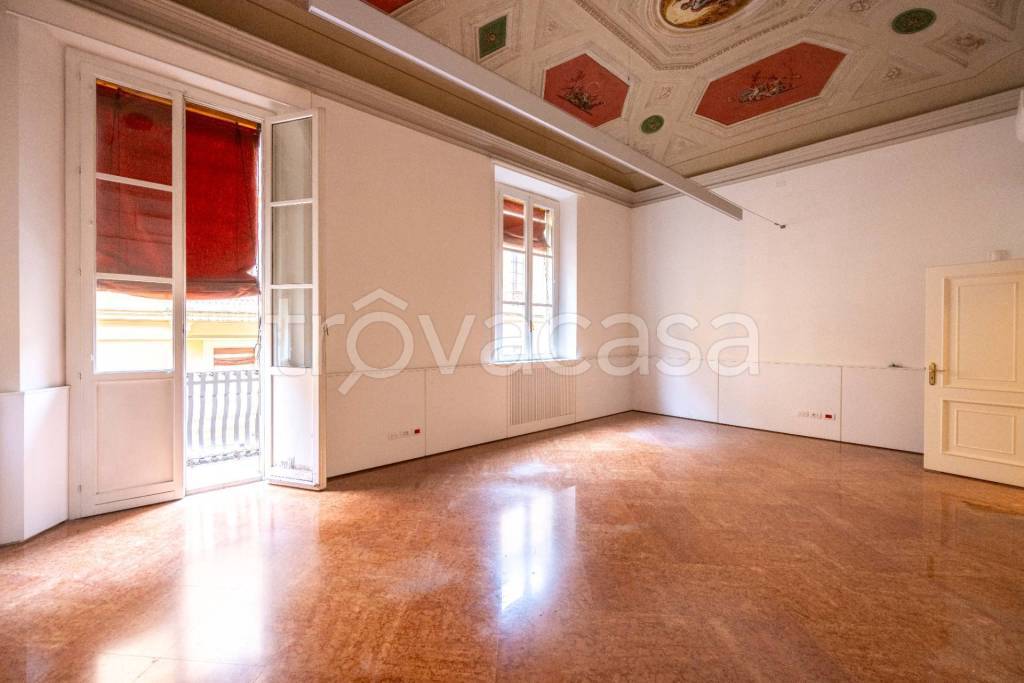 ufficio in affitto a Bologna in zona Centro Storico