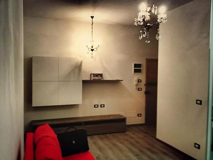 appartamento in affitto a Bologna