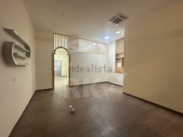 appartamento in affitto a Bologna in zona Reno