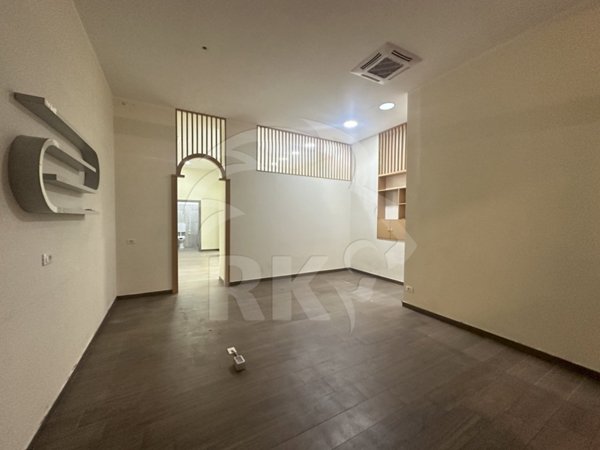 appartamento in affitto a Bologna in zona Reno