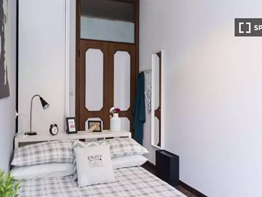 appartamento in affitto a Bologna