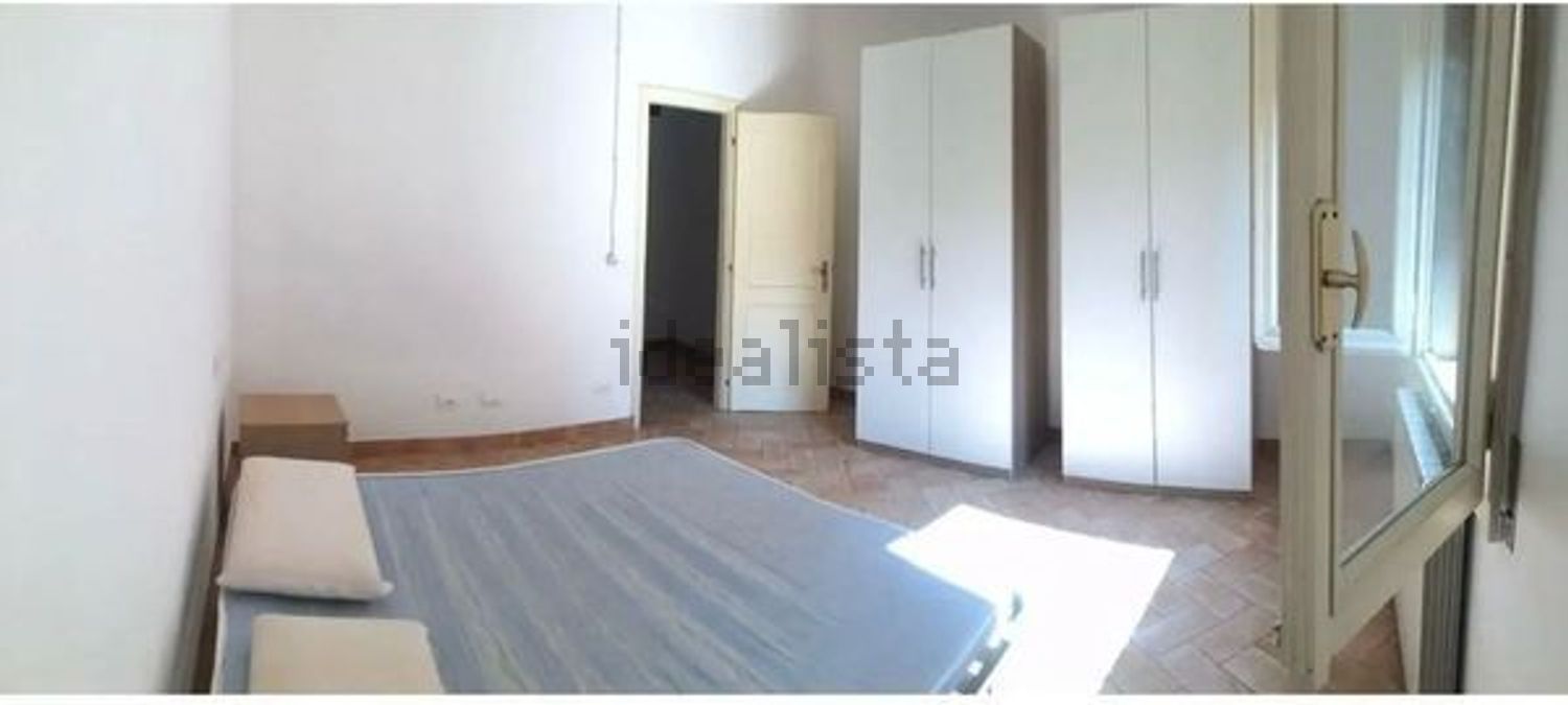 appartamento in affitto a Bologna in zona San Vitale