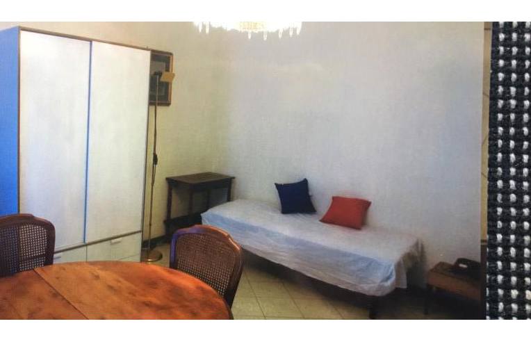 appartamento in affitto a Bologna in zona Centro Storico