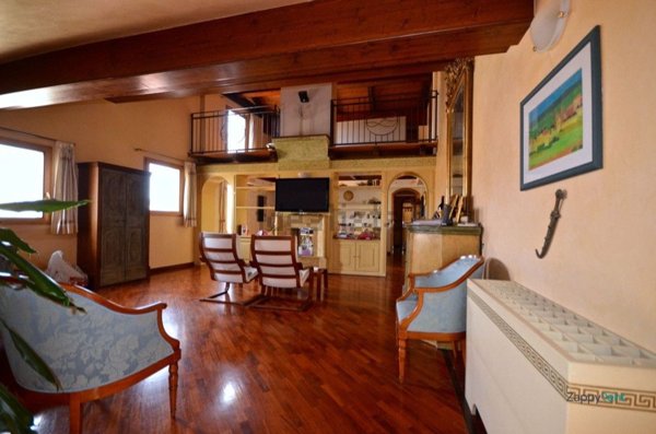 appartamento in affitto a Bologna in zona Quartiere Porto