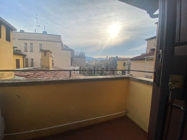 appartamento in affitto a Bologna