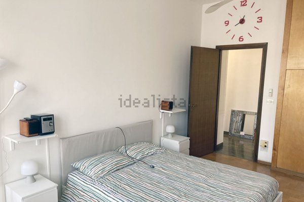 appartamento in affitto a Bologna