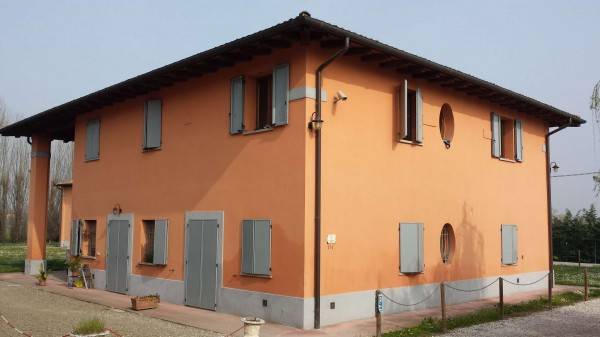 appartamento in affitto a Bologna in zona Quartiere Navile