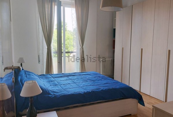 appartamento in affitto a Bologna