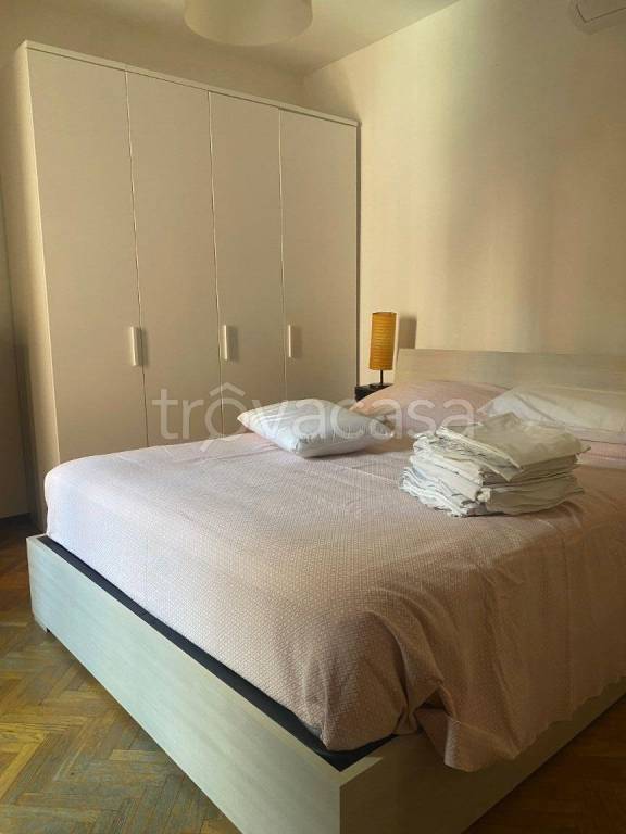 appartamento in affitto a Bologna in zona Centro Storico