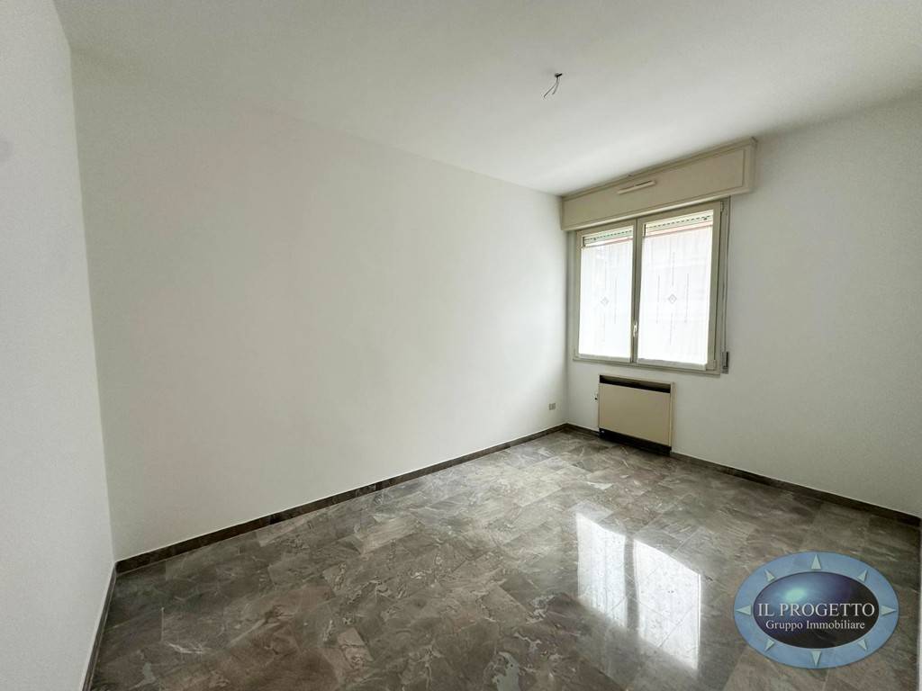 appartamento in affitto a Bologna in zona San Vitale