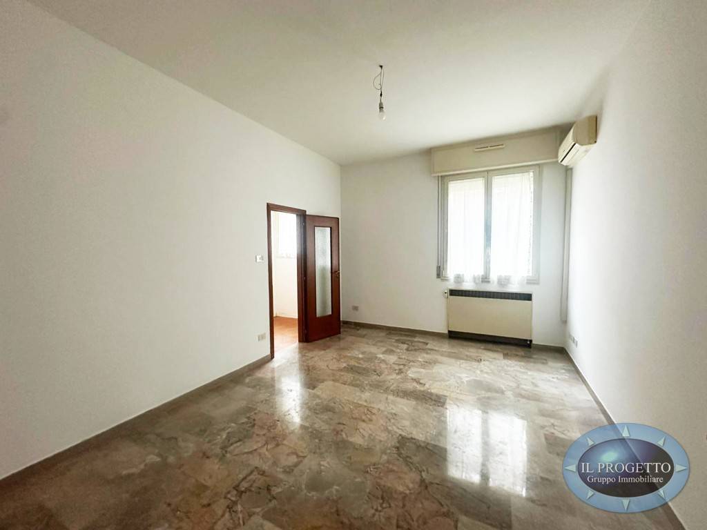 appartamento in affitto a Bologna in zona San Vitale