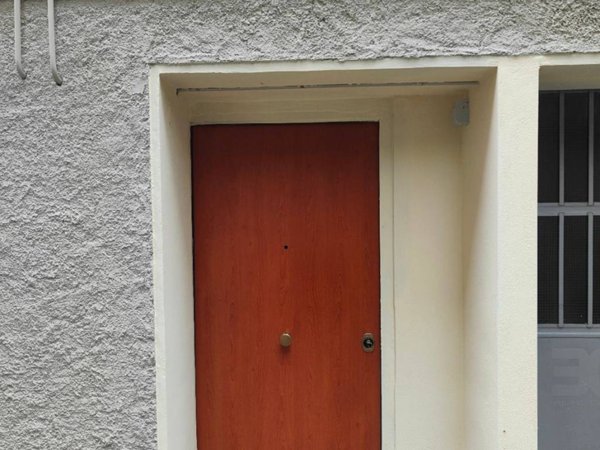 locale commerciale in affitto a Bologna in zona Saffi