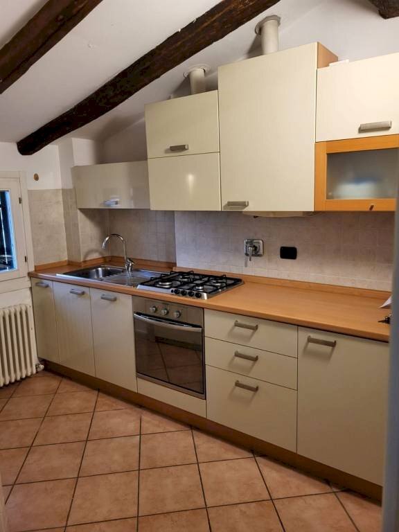 appartamento in affitto a Bologna