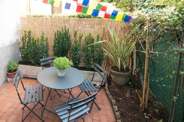 appartamento in affitto a Bologna