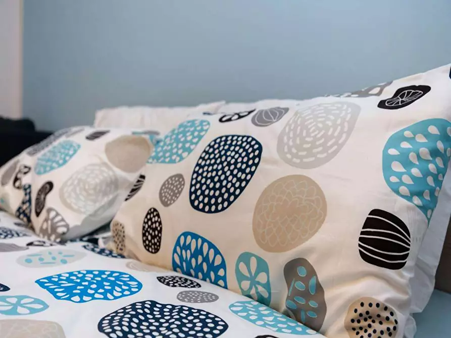 negozio in affitto a Bologna in zona Centro Storico