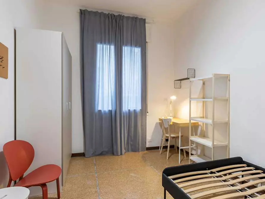 negozio in affitto a Bologna in zona Lame