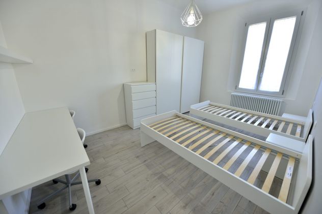 camera singola in affitto a Bologna in zona Centro Storico