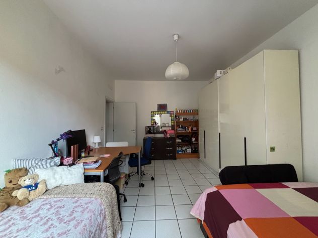 camera singola in affitto a Bologna in zona Centro Storico