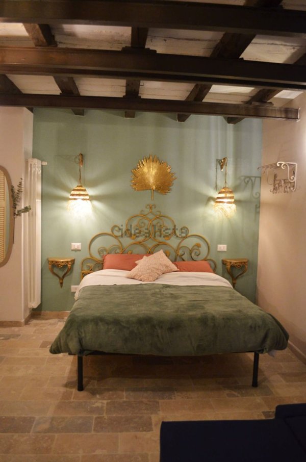 appartamento in affitto a Bologna