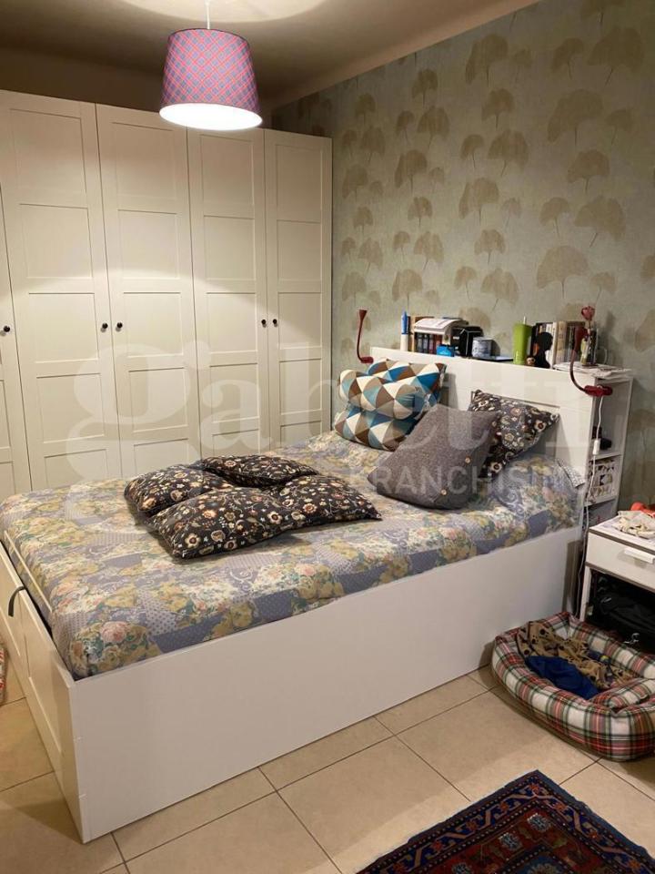 appartamento in affitto a Bologna in zona Centro Storico