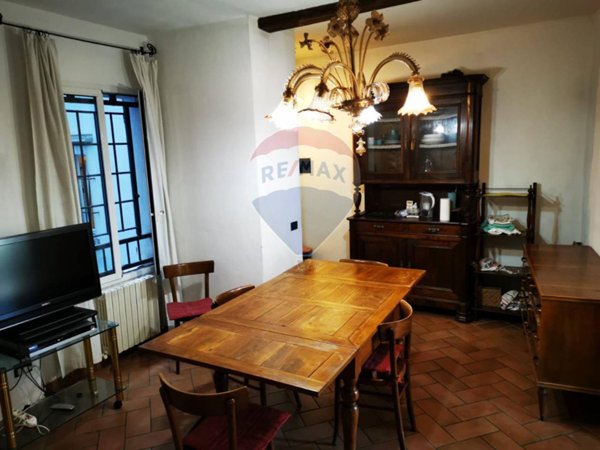 appartamento in affitto a Bologna in zona Centro Storico