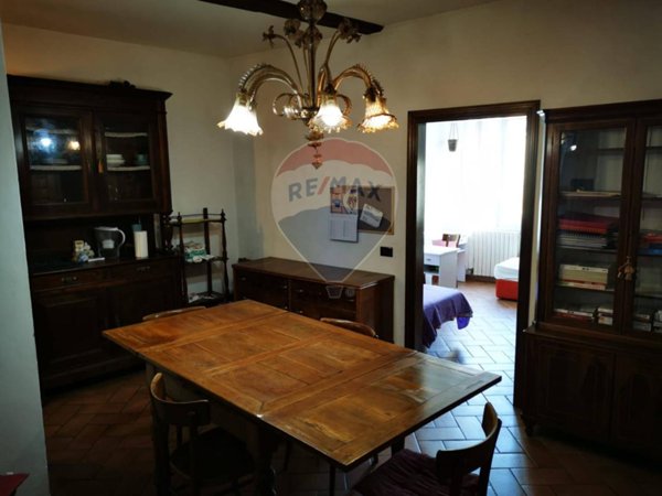 appartamento in affitto a Bologna in zona Centro Storico