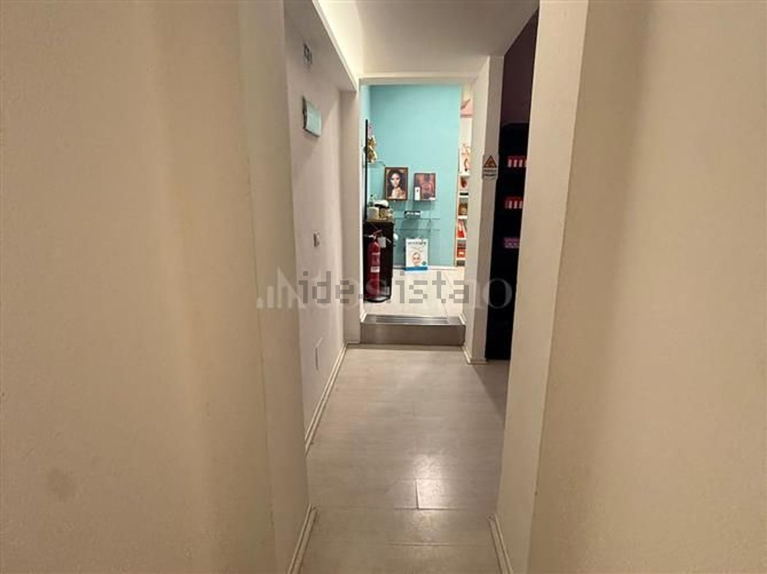 appartamento in affitto a Bologna in zona Centro Storico