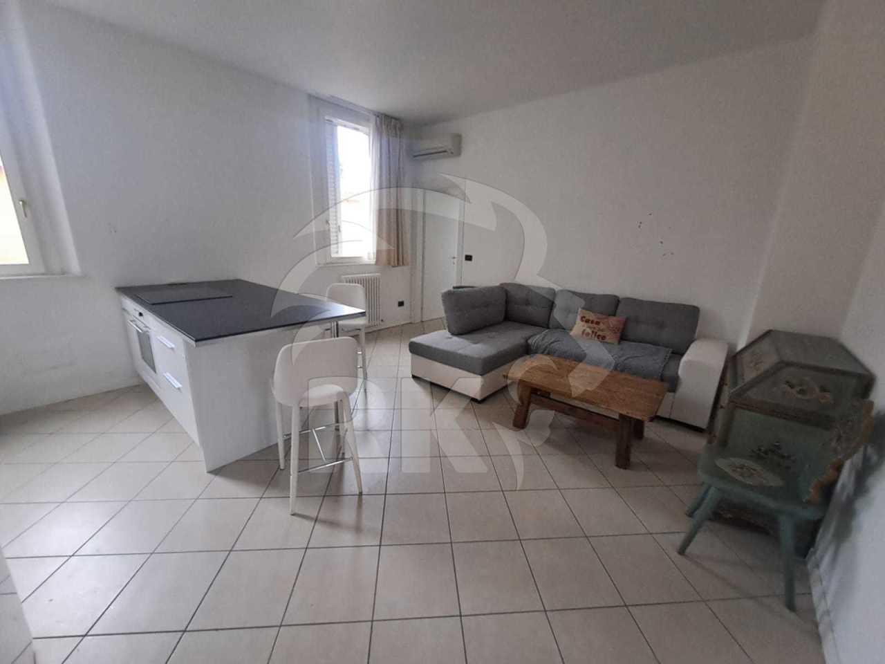 appartamento in affitto a Bologna in zona Savena