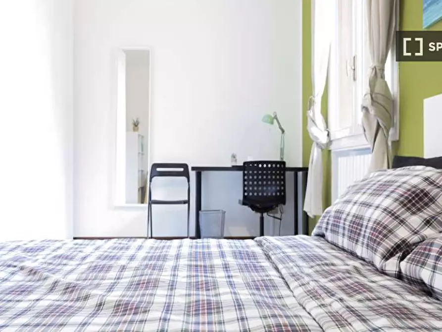 appartamento in affitto a Bologna in zona Centro Storico