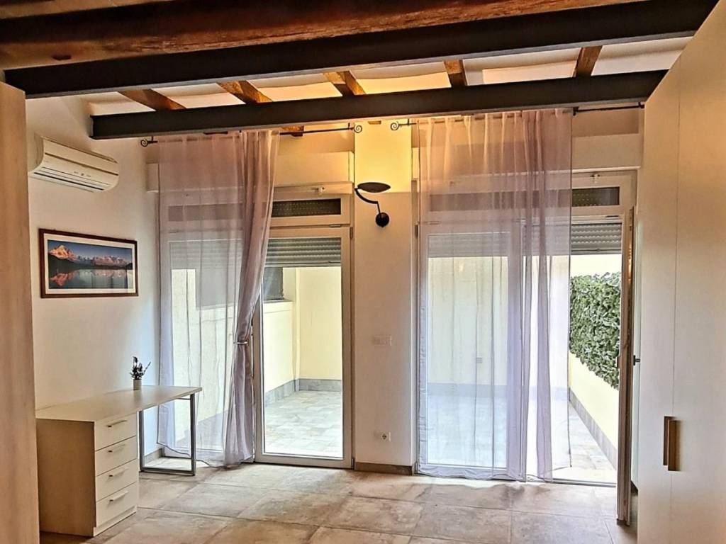 appartamento in affitto a Bologna