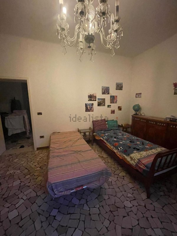 appartamento in affitto a Bologna in zona Centro Storico