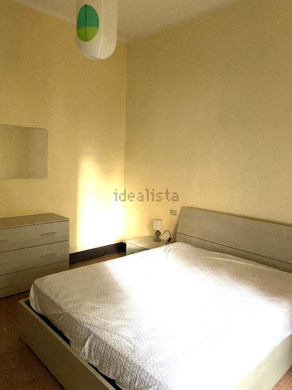 appartamento in affitto a Bologna