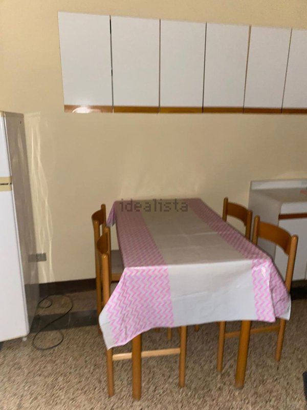 appartamento in affitto a Bologna