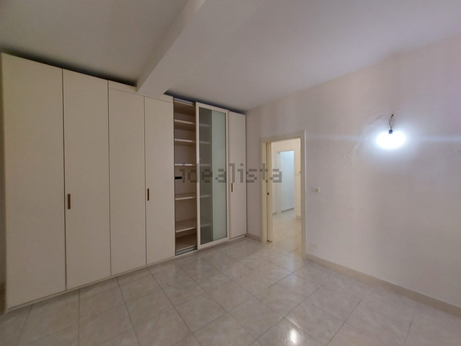 appartamento in affitto a Bologna in zona Santo Stefano