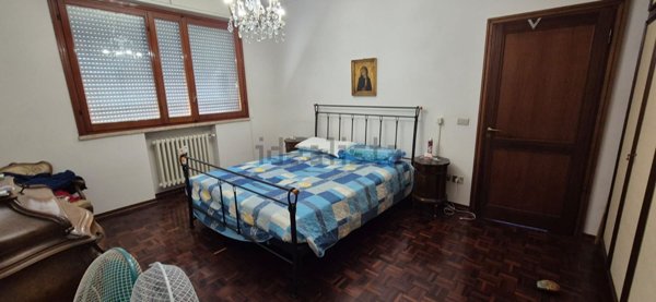 appartamento in affitto a Bologna in zona Lame