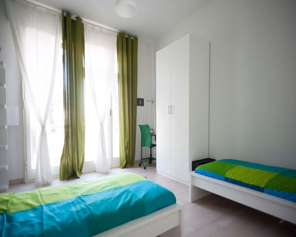 negozio in affitto a Bologna in zona Centro Storico