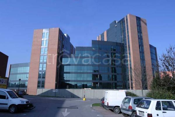 appartamento in affitto a Bologna in zona San Vitale