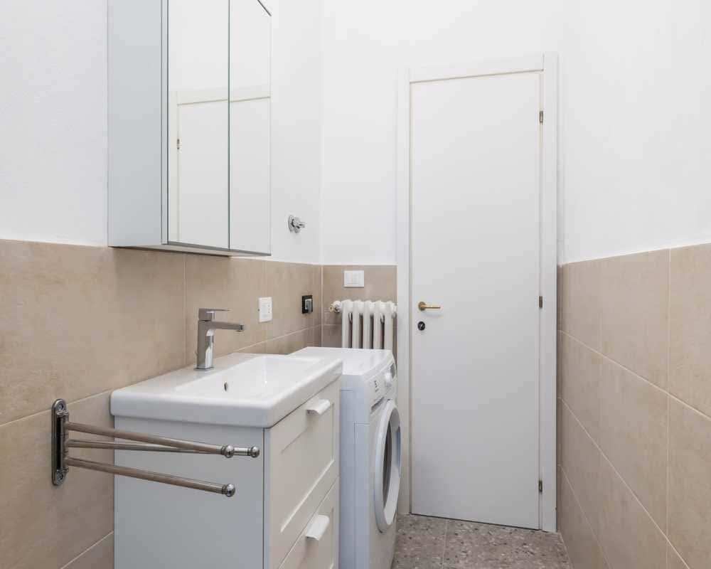 negozio in affitto a Bologna in zona Centro Storico