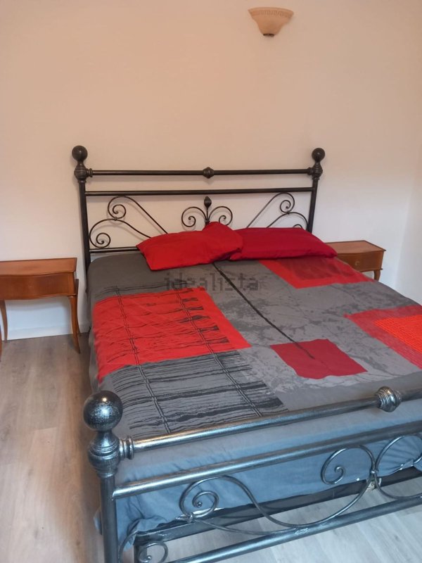 appartamento in affitto a Bologna