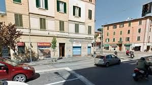 camera singola in affitto a Bologna in zona Saragozza