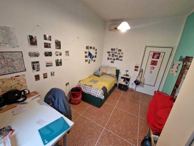 appartamento in affitto a Bologna in zona Centro Storico