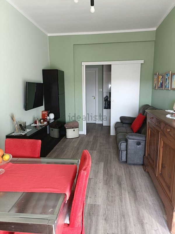 appartamento in affitto a Bologna